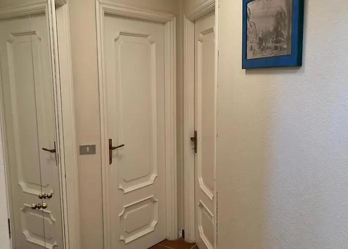 Casa Marcella *