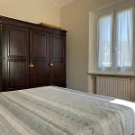 Apartamento Casa Marcella