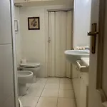 Casa Marcella Santa Margherita Ligure