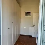 Casa Marcella Apartamento *