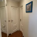 Casa Marcella *