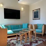 Casa Marcella Apartamento