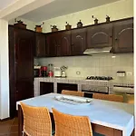 Apartamento Casa Marcella Santa Margherita Ligure