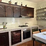 Casa Marcella *