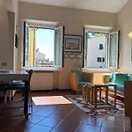 Casa Marcella Apartamento Santa Margherita Ligure