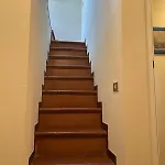Apartamento Casa Marcella Santa Margherita Ligure