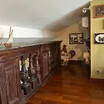 Casa Marcella Apartamento