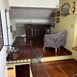 Casa Marcella Apartamento *