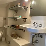 Apartamento Casa Marcella Santa Margherita Ligure