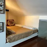 Casa Marcella Apartamento *