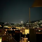 Casa Marcella Apartamento Santa Margherita Ligure