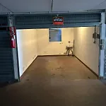 Apartamento Casa Marcella *