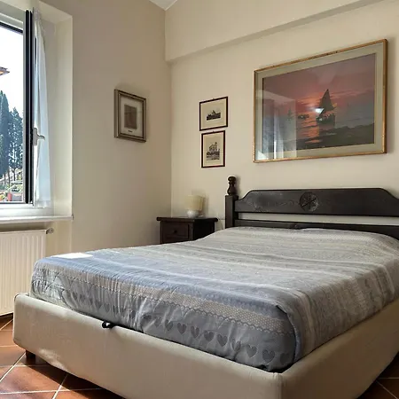 Casa Marcella * Santa Margherita Ligure