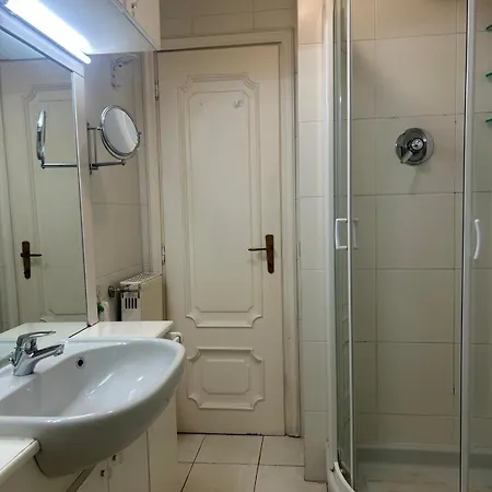 Casa Marcella Santa Margherita Ligure