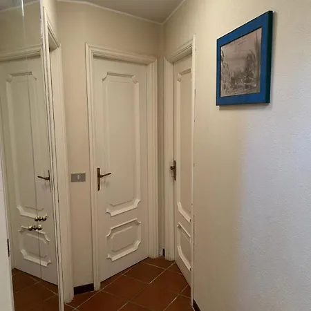 Casa Marcella *