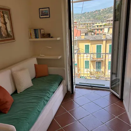 Casa Marcella * Santa Margherita Ligure