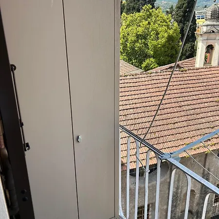 Casa Marcella