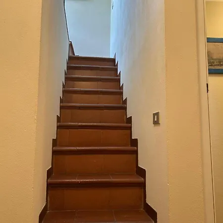 Apartment Casa Marcella Santa Margherita Ligure