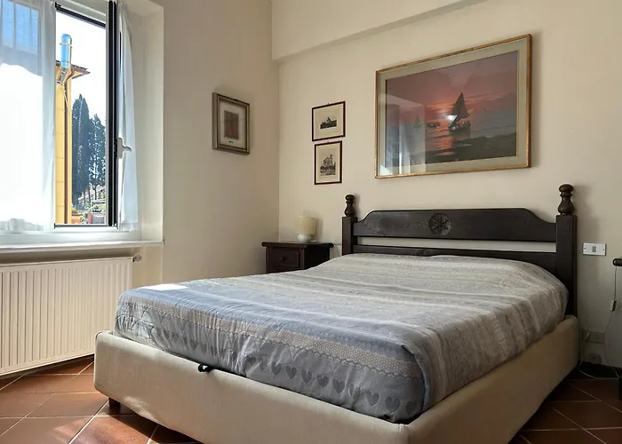 Casa Marcella * 산타마르게리타리구레