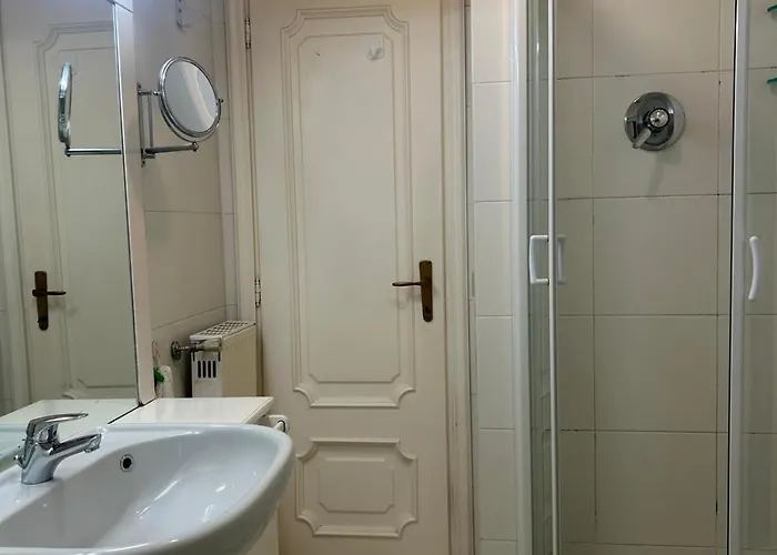 Casa Marcella Santa Margherita Ligure